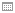 js Repository icon Calendar