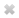 js Repository icon ClearSearch