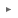js Repository icon SavedOptions