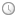 js Repository icon ScheduledItem