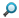 js Repository icon Search blue