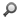 js Repository icon Search