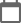 js alert calender icon