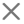 js alert close icon