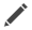 js alert edit pencil icon