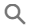 js alert panel search icon
