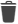 js alert trash icon