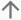js hover arrow scheduled jobs