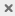 js icon InputControl DeselectAll