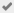 js icon InputControl SelectAll
