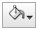 js icon StyleBGNoFill