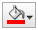 js icon StyleBGSet