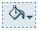 js icon StyleBGUnchanged