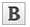 js icon StyleBoldNotSet