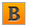js icon StyleBoldSet