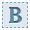 js icon StyleBoldUnchanged