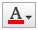js icon StyleFontSet