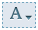 js icon StyleFontUnchanged