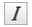 js icon StyleItalicNotSet