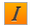 js icon StyleItalicSet