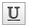js icon StyleUnderlineNotSet