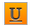 js icon StyleUnderlineSet