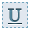 js icon StyleUnderlineUnchanged