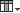 js icon columnOptions