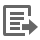js icon export