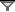 js icon filter