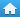 js icon home icon