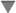 js icon sizer