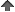 js icon sortAscending