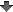js icon sortDescending
