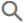 js search icon