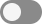 js toggle icon