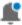 js view alert list notification icon