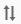 switch icon