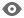 js AdHoc icon ToggleMode