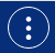 HomePage loginicon