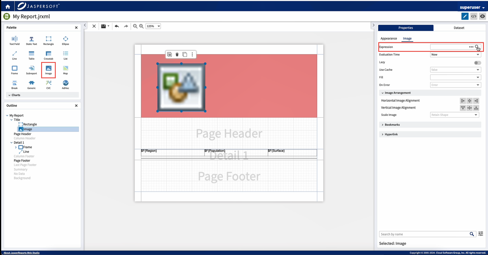 ImagePreview