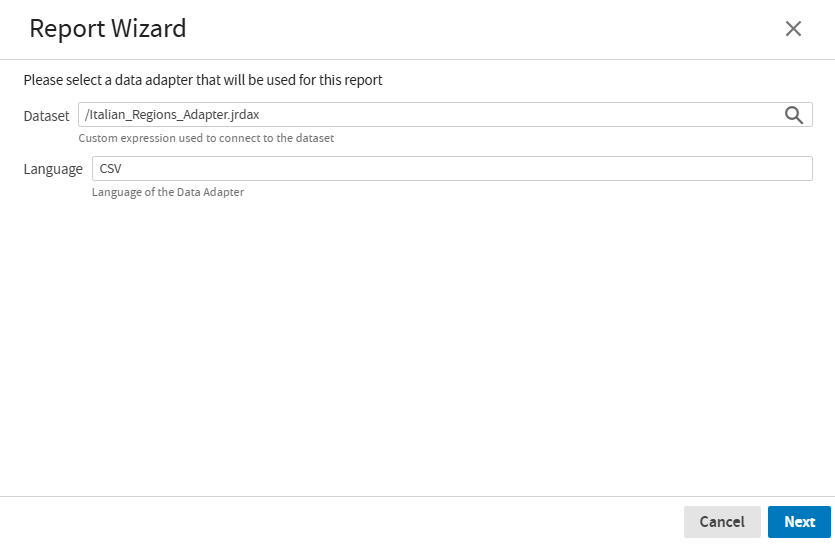 ReportWizard1