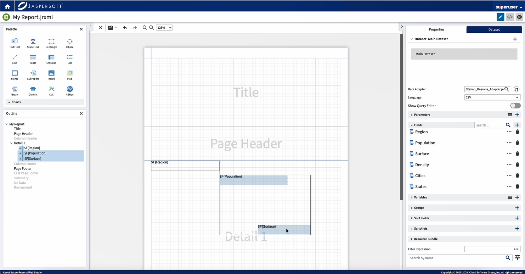SnaptoGeometry