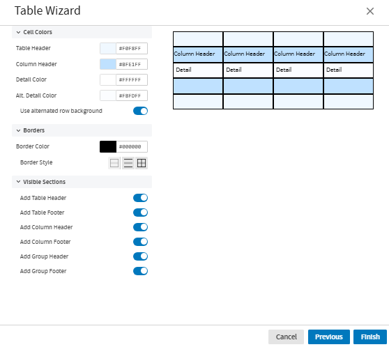 TablwWizard4