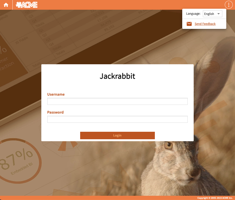 homepage2