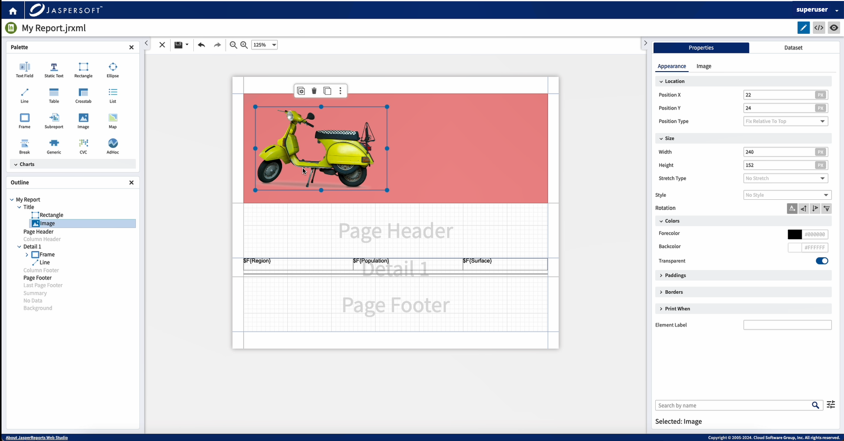 imagePreview2