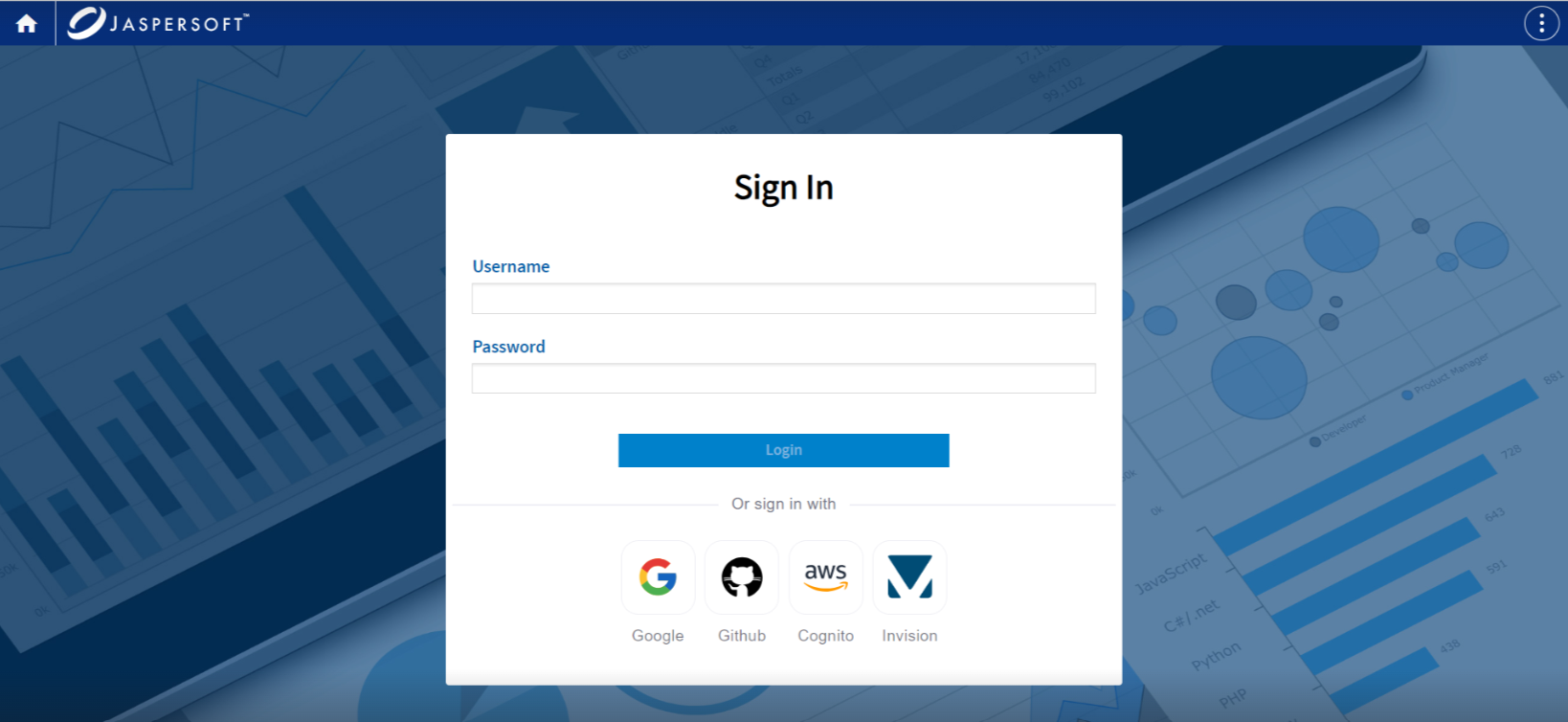 jrws jackrabbit login