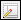 create new style button