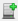 create server connection icon