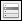 dataset and query button